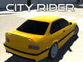 Spiel Stadtreiter Online
