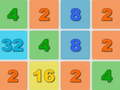 Spiel Sammle die Zahl: 8000! Online