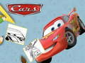 Spiel Autos Malbuch Online