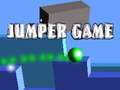 Spiel Springer-Spiel Online