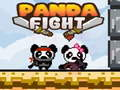 Spiel Panda Kampf Online