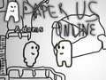 Spiel Papier USA Online Online
