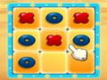 Spiel Nighttic Online