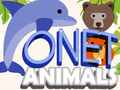 Spiel Onet Tiere Online