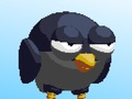 Spiel Tauben Tauben Online