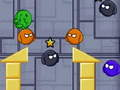 Spiel Imposter Zerschmetterer Online