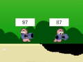 Spiel Wurmkampf Online
