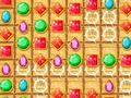 Spiel Holz Edelsteine Online
