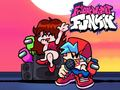 Spiel Super Freitag Nacht Funky Online