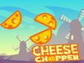 Spiel Käse Schneider Online