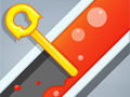 Spiel Stift Herausziehen 3D Online