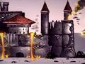 Spiel Sieger Wiederaufgebaut zum Zerstören Online