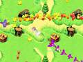 Spiel Ultimatives Vogelabenteuer Online