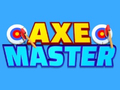 Spiel Axt Meister Online