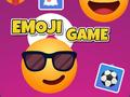 Spiel Emoji-Spiel Online