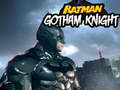 Spiel Batman Gotham Ritter Skating Online