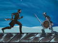Spiel Prinz Assassine von Persien Online