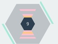 Spiel Hex-3 Online