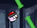 Spiel Mehrspielervogel Online