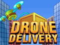 Spiel Drohnenlieferung Online