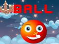 Spiel Ball Online