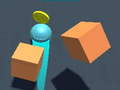 Spiel Roller Wahnsinn Online