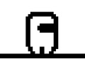 Spiel Lauf, Betrüger, lauf Online