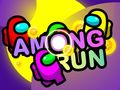 Spiel Unter Läufern Online