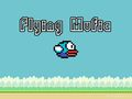 Spiel Fliegender Mufic Online