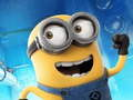 Spiel Minions: Rush 2 Online