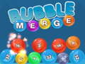 Spiel Blasen Verschmelzen Online