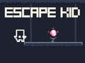 Spiel Flucht Kind Online
