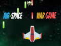 Spiel Luft- und Weltraumkriegsspiel Online