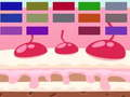 Spiel Ziegelspiel Online