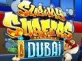 Spiel Subway Surfers Dubai Online