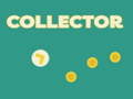Spiel Sammler Online