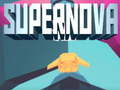 Spiel Supernova Online