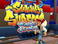 Spiel Subway Surfers Venice Beach Online