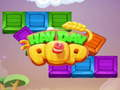 Spiel Hay Day Pop Online