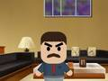 Spiel Besiege den Chef Online