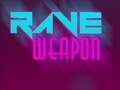 Spiel Rave-Waffe Online