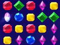 Spiel Bejeweled Klassik Online
