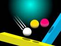 Spiel Puzzle Kugeln Online
