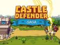 Spiel Burgenverteidiger-Saga Online