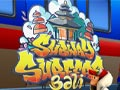 Spiel Subway Surfers Bali Online
