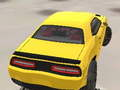Spiel Crash-Stunts Demolition Online