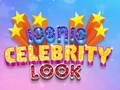 Spiel Ikonischer Prominenten-Look Online