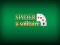 Spiel Spider Solitaire Online