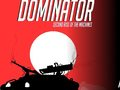 Spiel Dominierer Online