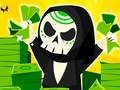 Spiel Halloween Idle Welt Online